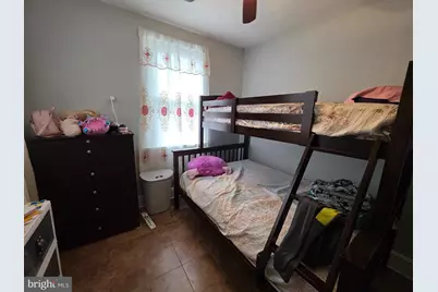 30 Annabelle Avenue, Hamilton Township, NJ 08610 - Photo 13