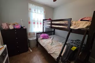 30 Annabelle Ave, Hamilton Township, NJ 08610 - Photo 13