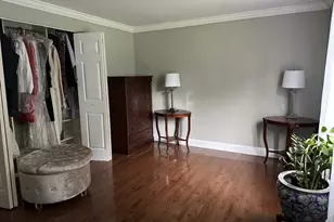 75 Lawn Park Ave, Lawrence Township, NJ 08648 - Photo 23