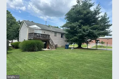 75 Lawn Park Avenue, Lawrence Township, NJ 08648 - Photo 33