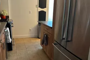 75 Lawn Park Ave, Lawrence Township, NJ 08648 - Photo 15