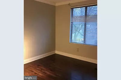 75 Lawn Park Avenue, Lawrence Township, NJ 08648 - Photo 21