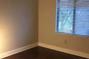 75 Lawn Park Ave, Lawrence Township, NJ 08648 - Photo 21