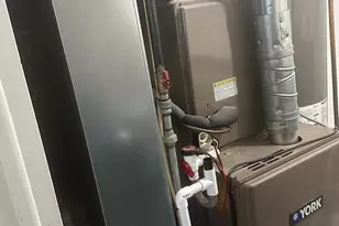 75 Lawn Park Ave, Lawrence Township, NJ 08648 - Photo 29