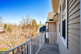 23 Voorhees Ct, Pennington, NJ 08534 - Photo 23
