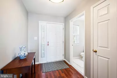 23 Voorhees Court, Pennington, NJ 08534 - Photo 3