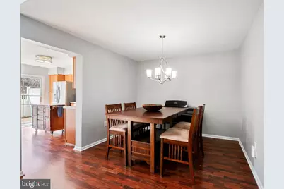 23 Voorhees Court, Pennington, NJ 08534 - Photo 9