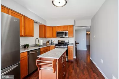 23 Voorhees Court, Pennington, NJ 08534 - Photo 13