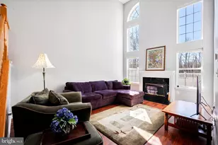 23 Voorhees Ct, Pennington, NJ 08534 - Photo 7