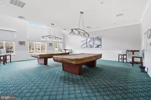 8 Cardinal Flower Ln, West Windsor Township, NJ 08550 - Photo 39