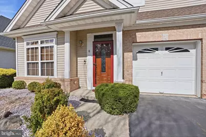 8 Cardinalflower La, West Windsor Township, NJ 08550 - Photo 7