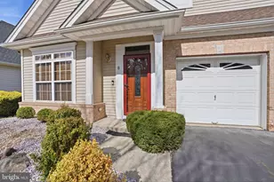 8 Cardinal Flower Ln, West Windsor Township, NJ 08550 - Photo 7