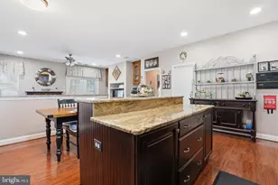 8 Cardinal Flower Ln, West Windsor Township, NJ 08550 - Photo 13