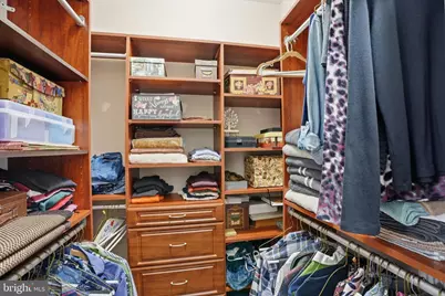 8 Cardinalflower La, West Windsor Township, NJ 08550 - Photo 23