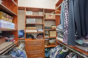 8 Cardinal Flower Ln, West Windsor Township, NJ 08550 - Photo 23