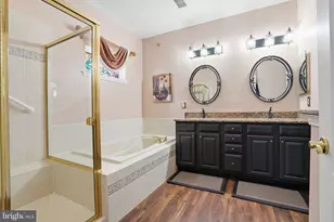 8 Cardinal Flower Ln, West Windsor Township, NJ 08550 - Photo 21