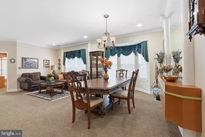 8 Cardinalflower La, West Windsor Township, NJ 08550 - Photo 11