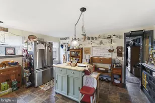 1470 River Rd, Titusville, NJ 08560 - Photo 17