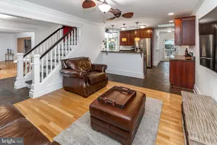 24 Camelia Ct, Lawrence Township, NJ 08648 - Photo 3