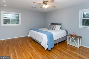 24 Camelia Ct, Lawrence Township, NJ 08648 - Photo 31