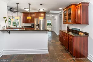 24 Camelia Ct, Lawrence Township, NJ 08648 - Photo 9