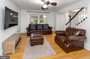 24 Camelia Ct, Lawrence Township, NJ 08648 - Photo 11