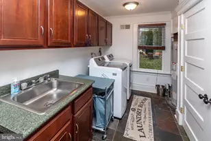 24 Camelia Ct, Lawrence Township, NJ 08648 - Photo 19