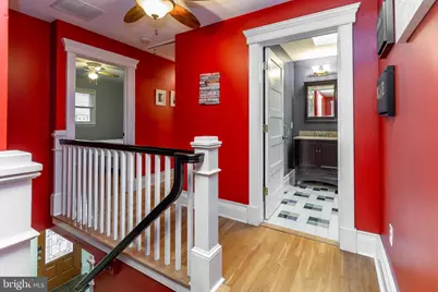 24 Camelia Court, Lawrence Township, NJ 08648 - Photo 21