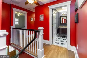 24 Camelia Ct, Lawrence Township, NJ 08648 - Photo 21
