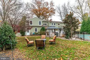 24 Camelia Ct, Lawrence Township, NJ 08648 - Photo 41