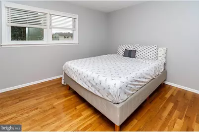 24 Camelia Court, Lawrence Township, NJ 08648 - Photo 33