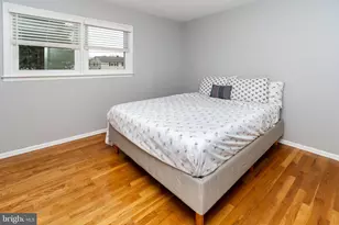 24 Camelia Ct, Lawrence Township, NJ 08648 - Photo 33