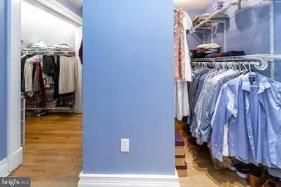 24 Camelia Court, Lawrence Township, NJ 08648 - Photo 29