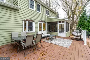 24 Camelia Ct, Lawrence Township, NJ 08648 - Photo 37
