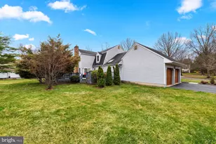 26 Westminster Ct, Princeton Junction, NJ 08550 - Photo 5