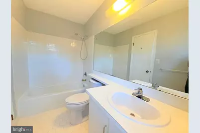 31 Drewes Court, Lawrenceville, NJ 08648 - Photo 11