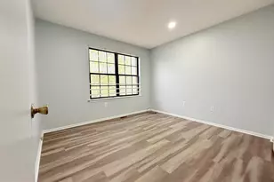 31 Drewes Ct, Lawrenceville, NJ 08648 - Photo 13