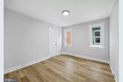 42 Laurel Avenue, Trenton, NJ 08618 - Photo 19