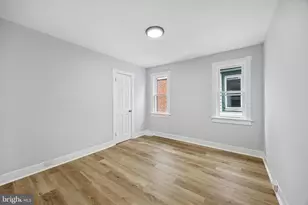 42 Laurel Ave, Trenton, NJ 08618 - Photo 19