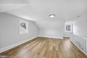 42 Laurel Ave, Trenton, NJ 08618 - Photo 23