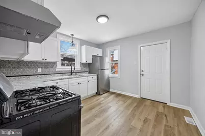 42 Laurel Avenue, Trenton, NJ 08618 - Photo 15