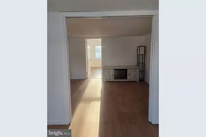 52 Robbinsville Allentown Road, Robbinsville Township, NJ 08691 - Photo 3