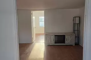 52 Robbinsville Allentown Rd, Robbinsville Township, NJ 08691 - Photo 3