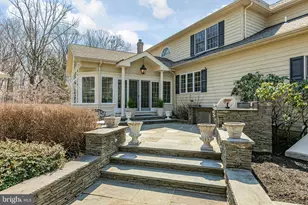 50 Stone Cliff Rd, Princeton, NJ 08540 - Photo 71