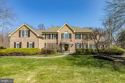 50 Stone Cliff Road, Princeton, NJ 08540 - Photo 71