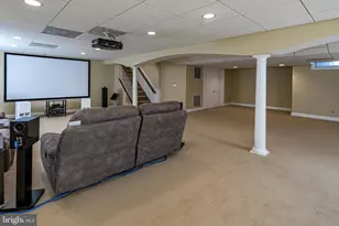 50 Stone Cliff Rd, Princeton, NJ 08540 - Photo 61