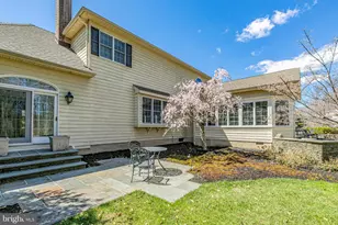 50 Stone Cliff Rd, Princeton, NJ 08540 - Photo 81