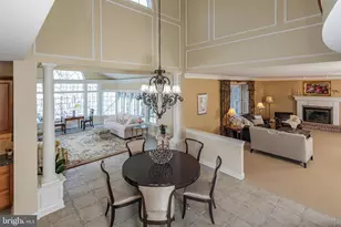 50 Stone Cliff Rd, Princeton, NJ 08540 - Photo 23