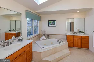 50 Stone Cliff Rd, Princeton, NJ 08540 - Photo 49
