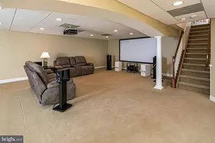 50 Stone Cliff Rd, Princeton, NJ 08540 - Photo 63